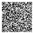 QR код "На Фабричной"