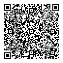 QR код "Ивушка"