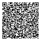 QR код "На Причале"