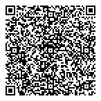 QR код "Паратунка"