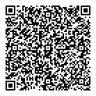 QR код "Клубничка"
