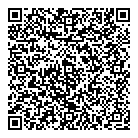 QR код "Юность"