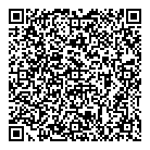 QR код "Для души"