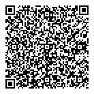 QR код "Бриз"