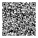 QR код "Калипсо"