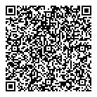 QR код "Баньки на Праге"