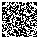 QR код "Калинка"