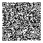 QR код "Суши вёсла"