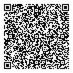 QR код "5 специй"