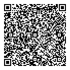 QR код "Время обеда"