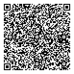QR код "Кулинар"