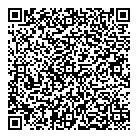 QR код "Чикаго"