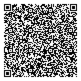 QR код "Манхеттен-пицца"