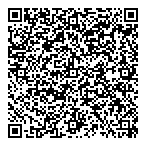 QR код "Суши Лавка"