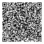 QR код "Кинза"