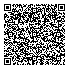 QR код "Гнездо"