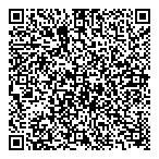 QR код "Наша столовая"