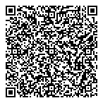 QR код "Кулинар"