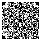 QR код "Кулинар"