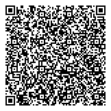 QR код "Манхеттен-пицца"