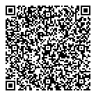QR код "Koyot"