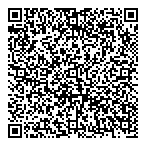 QR код "Fox`s Box"