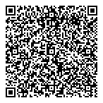 QR код "Панда"