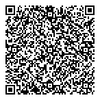 QR код "Суши Wok"