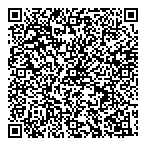 QR код "ШашлыкоFF"