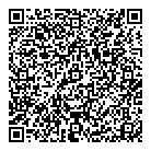 QR код "Ninja-Pizza"