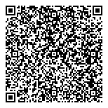 QR код "Рыба.Рис"