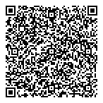 QR код "Wok!Это Да!"