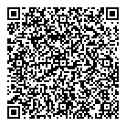 QR код "Daily Diner"
