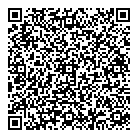 QR код "Шашлык-City"