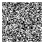 QR код "Блин-Картошка"