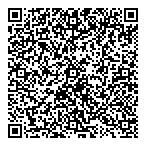 QR код "Сушка"