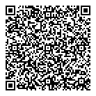 QR код "Katana"