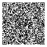 QR код "Пекарня Трунилиных"