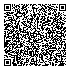 QR код "Суши Мастер"