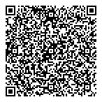 QR код "ЕвроПицца"
