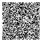 QR код "Готисо"