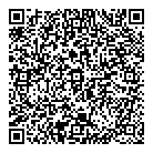 QR код "Челентано"