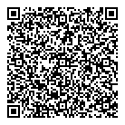 QR код "SAKURA.SUSHI"