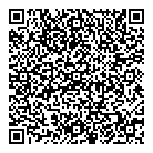 QR код "Аппетит"