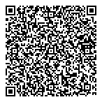QR код "Всяко Вкусно"