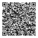 QR код "Здравствуй"