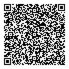 QR код "Инь-Ян"