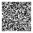 QR код "Огонёк"