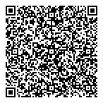 QR код "Япония"