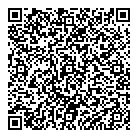 QR код "Golden ложка"